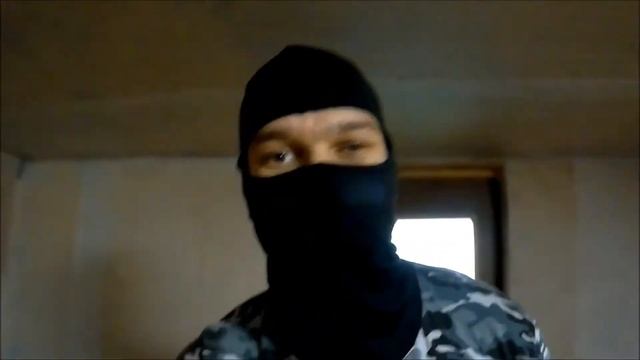 КАК ПЕРЕБОРОТЬ ЛЕНЬ ВО ВРЕМЯ ТРЕНИРОВКИ смотреть онлайн