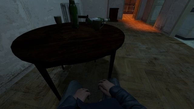 Прохожу карты для Entropy: Zero 2 - Black Mesa East Raid | Cold Signal | After Shelled смотреть онлайн
