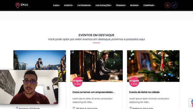 SISTEMA PARA VENDA DE INGRESSOS COM QR CODE - COMECE A VENDER SEU EVENTO HOJE - AS MELHORES TAXAS смотреть онлайн