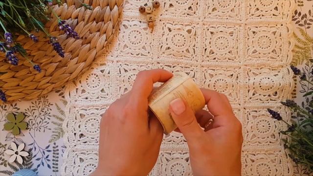 Обзор покупок канцелярии из польских магазинов и AliExpress смотреть онлайн