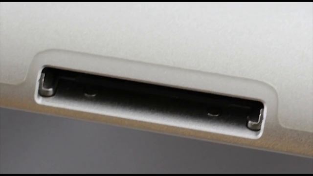 Apple iPad 3 with XtremeGuard Screen Protector and Full Body Shield Post Install смотреть онлайн