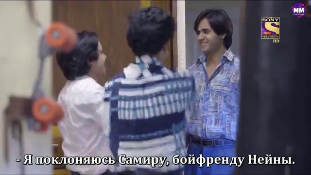 ншд 95 смотреть онлайн