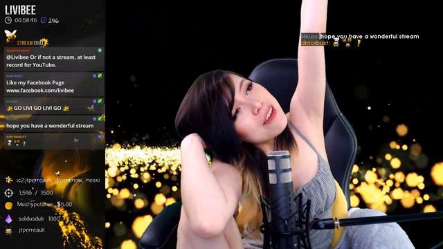 Daily Starcraft Highlights: Polt's job in the military смотреть онлайн