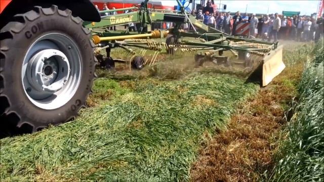 swadro 807 смотреть онлайн