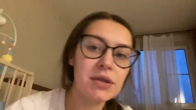 ВЛОГ | ВВОДИМ КАШУ В ПРИКОРМ | НАВОДИМ УЮТ И ПОРЯДОК В ДОМЕ смотреть онлайн