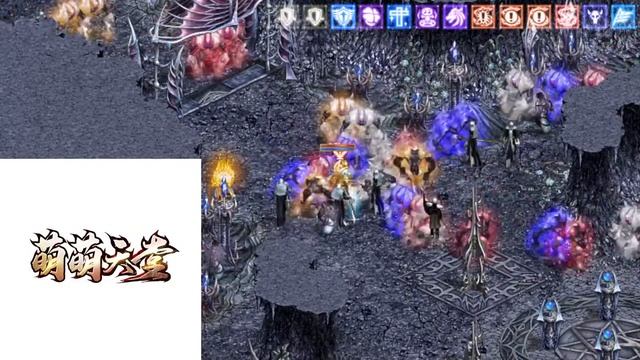 萌萌天堂 7/27 論壇 https://neptune.go1.games/forum.php смотреть онлайн