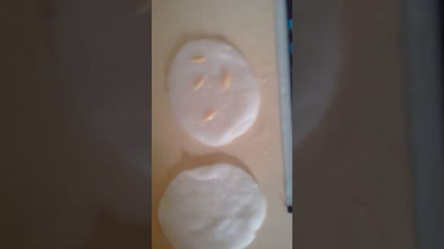 Выращиваю огурцы ЗОЗУЛЯ смотреть онлайн