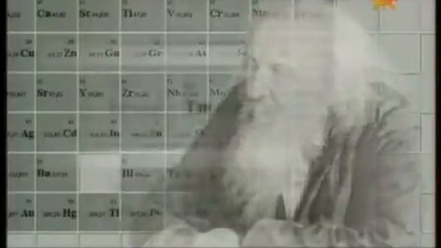 Дмитрий Менделеев. Энциклопедия смотреть онлайн