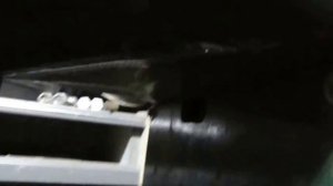 поддон станка ТВ-4 ч 2