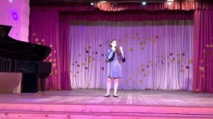 Ласточка.Крылатов