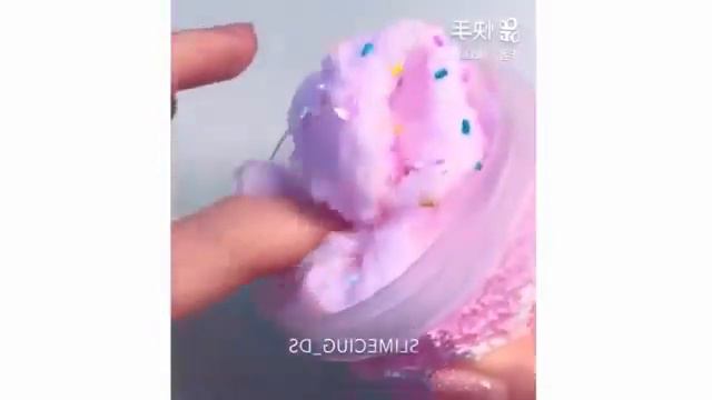 Слайм у меня новый канал пожалуйста поставьте лайк и подпишитесь смотреть онлайн