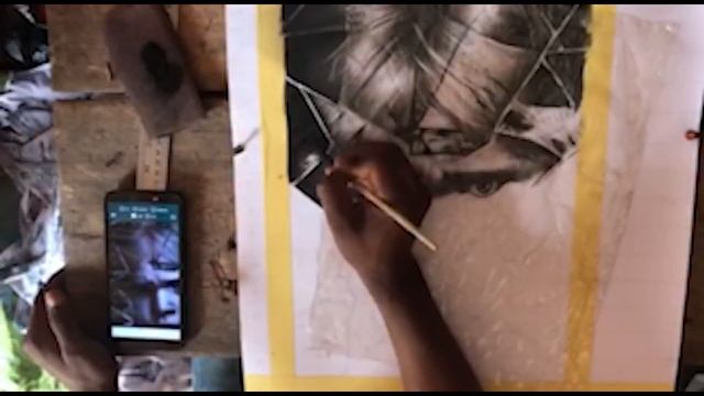 CRACK GLASS смотреть онлайн