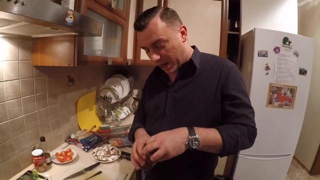 Рисование Карандашом