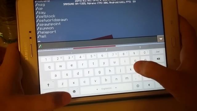 0.17.0 как вызвать эндер дракона смотреть онлайн