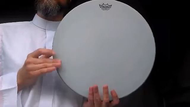 Assalamu Alayka Nasheed With Daff