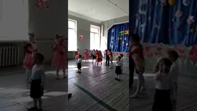 "КОШКА БЕСПОРОДНАЯ" смотреть онлайн