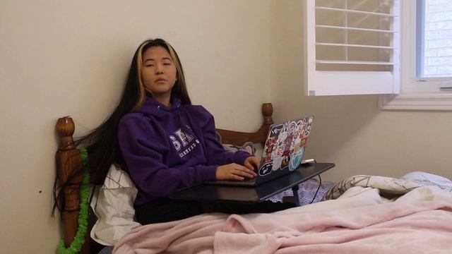 My Student Council President campaign video | SAC 2020 смотреть онлайн