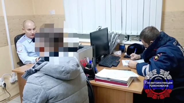 Задержан фотограф за дрифт на Театральной площади смотреть онлайн