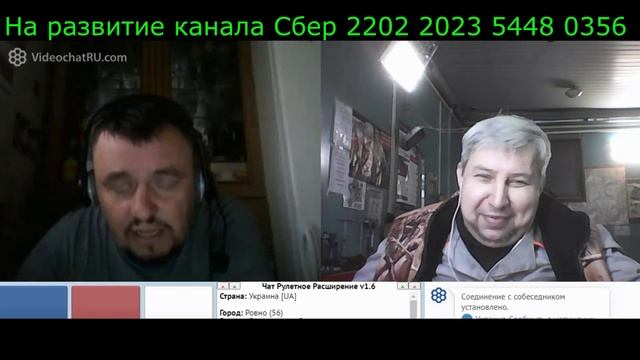 Самара городок № 295 смотреть онлайн