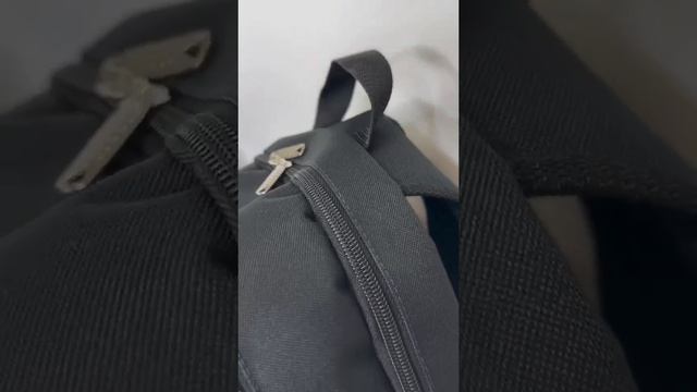 Рюкзак для разных видов спорта, плаванье, дзюдо, каратэ смотреть онлайн