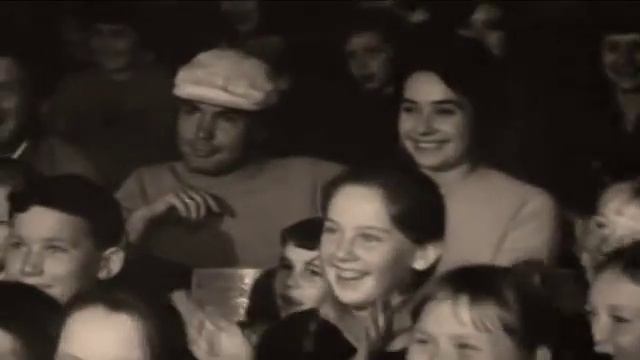 Инне Чуриковой - 75: жизнь актрисы смотреть онлайн