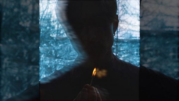 Маленький мир