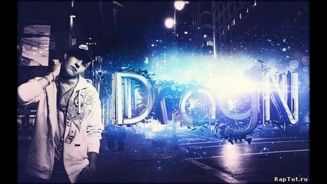 DragN (Tournament TheBattleStyle) смотреть онлайн