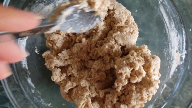 Пироговые тайны