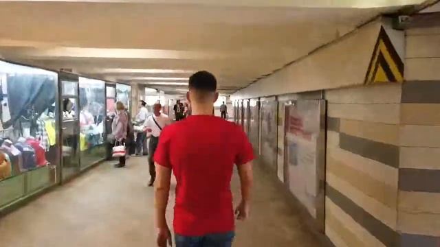 Как пройти в магазин ИгроРай? смотреть онлайн