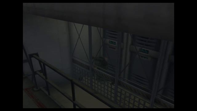 Resident Evil Veronica Part 16 Final смотреть онлайн