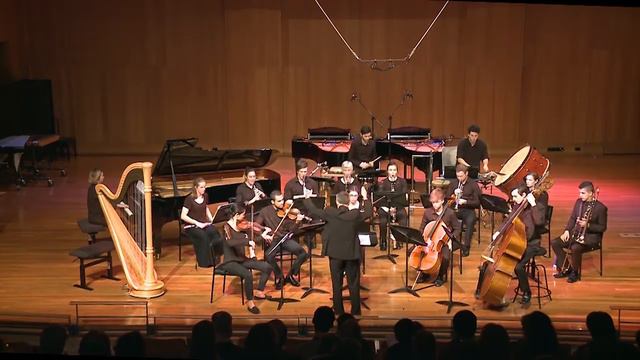 Liminality - Jeremy Rose смотреть онлайн