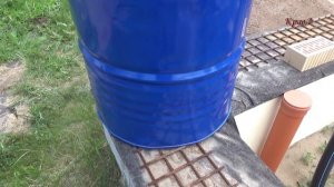 Миникраскопульт JetaPRO  JL887 в связке с аккумуляторным компрессором.