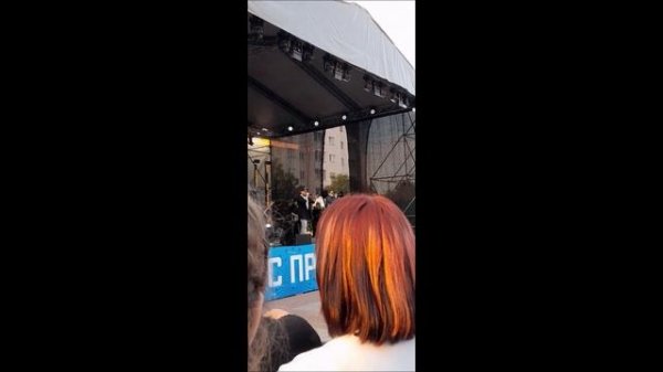 Группа Astalavista&M9