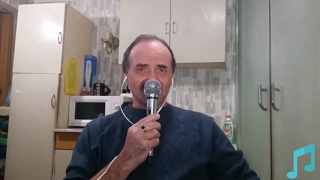 Последнее письмо смотреть онлайн