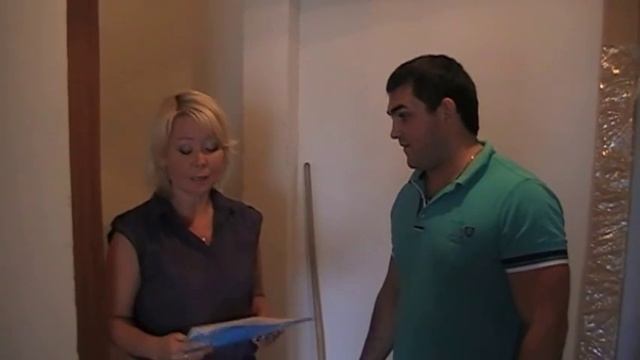 Наталья пятикомнатная квартира в Южном бутово смотреть онлайн