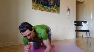 Челлендж со Стулом - Парни не Могут, а Девушкам Легко | Убрать Руки за Спину | Стойка на Руках