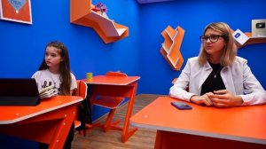 СЕРДЦЕ КИРИЛЛА РАЗБИТО!!! МАША ТЕПЕРЬ С ДРУГИМ!!!