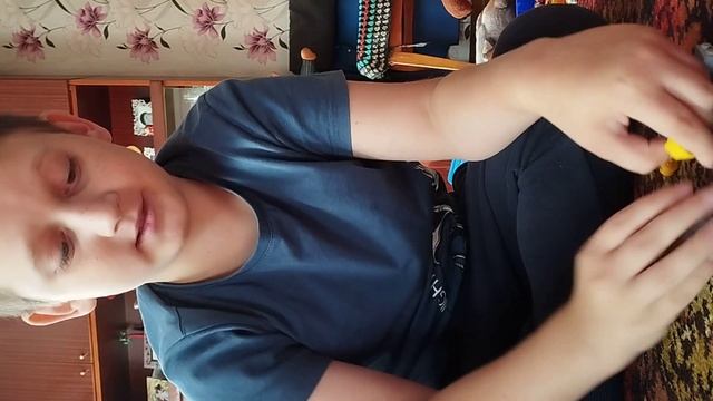 шок я спалил лицо и я показал как зделать камера мена и шкибиди туалета всем приятного просмотра смотреть онлайн