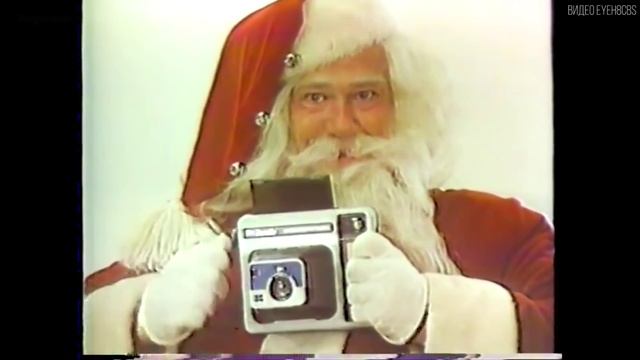 Polaroid: история бренда