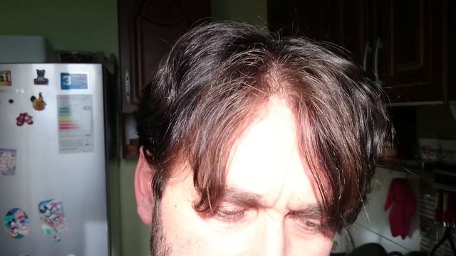 ГАЗОВАЯ КАМЕРА ДЛЯ МУРАВЬЕВ! смотреть онлайн