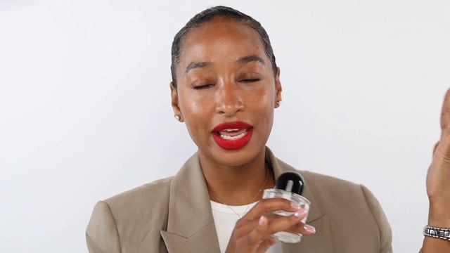 BYREDO, SUPER CEDAR REVIEW