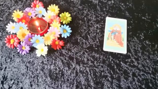 Гадание на Будущее. Львы Карта дня с 27 Июля по 2 Августа. Гадание Онлайн. Бесплатное гадание. смотреть онлайн