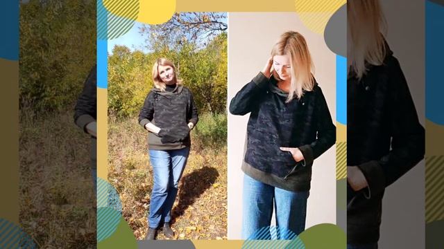 Something Of Sewing 2021