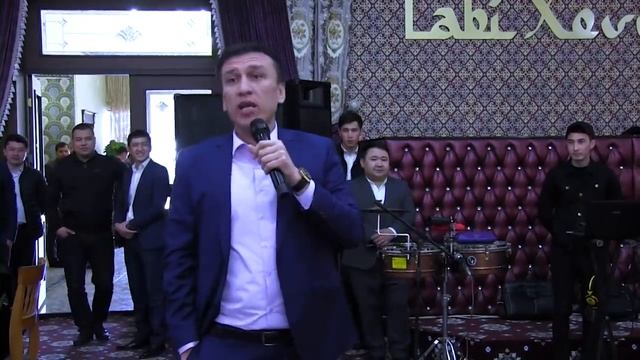 Jamshid aka Sheva oʻxshatishni yorvordi #OBUNA_Boʻlilar_Brodarlarm смотреть онлайн