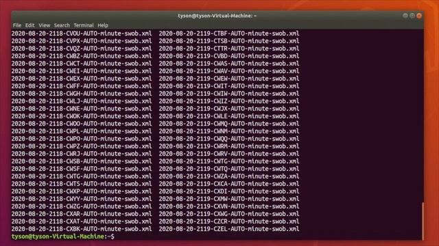 Sarracenia v2 Intro Guide смотреть онлайн