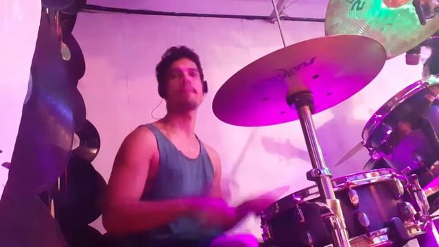 #drums 🥁 смотреть онлайн