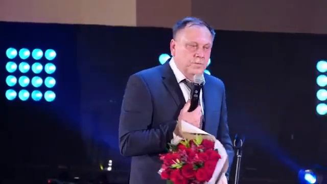 Дискавери Тотал от Арт Лайф