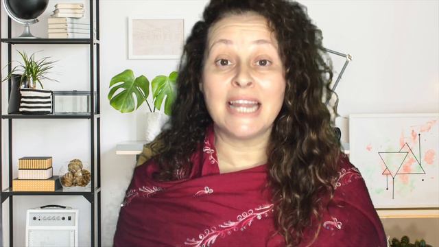 COVID19 Vedic Meditation Tips with Aware Meditation's Paula Newman смотреть онлайн