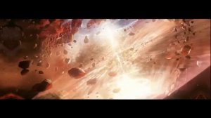 Fun mode - В битву