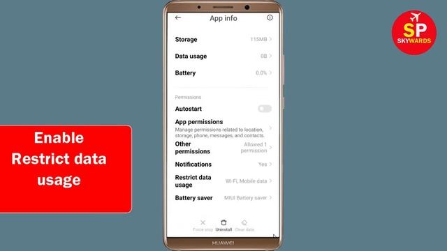 Fix Modern Combat 5 App Keeps Crashing Problem Android & Ios - Modern Combat 5 App Crash Error смотреть онлайн